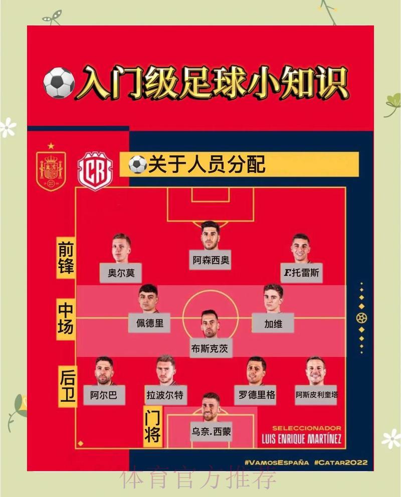 全面剖析2026世界杯全站投注策略与技巧