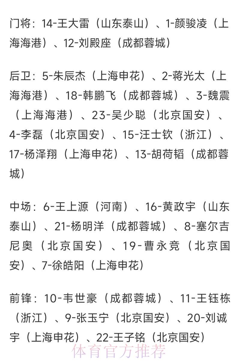 世界杯竞猜攻略：哪些关键因素会左右赔率走势？