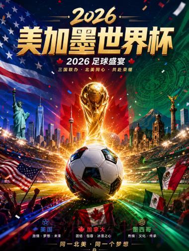 2026世界杯高清直播平台最新稳定地址精选推荐 2026世界杯高清直播平台最新稳定地址精选推荐