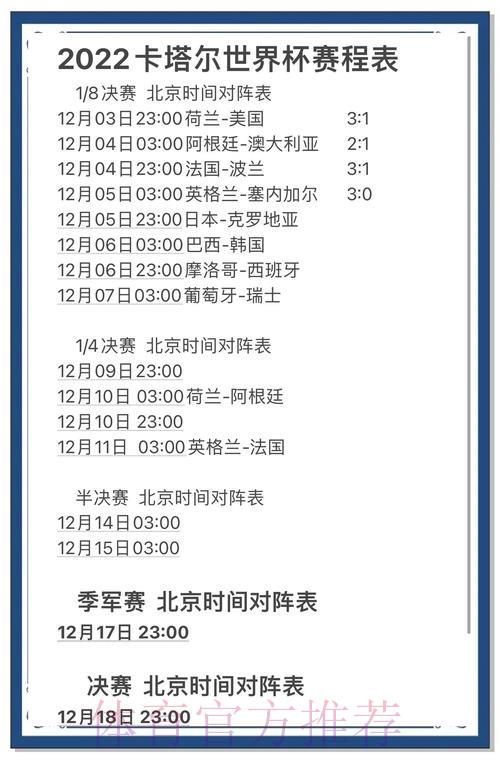篮球世界杯竞猜攻略与专业赛事预测解析 篮球世界杯竞猜攻略与专业赛事预测解析