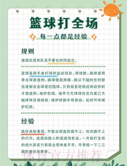 篮球世界杯竞猜全攻略:规则详解与实战技巧一网打尽 篮球世界杯竞猜全攻略:规则详解与实战技巧一网打尽