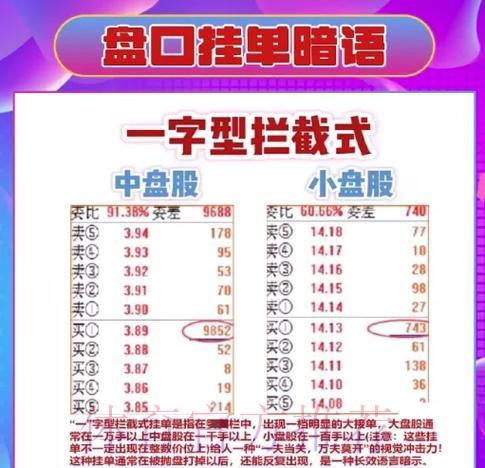 世界杯盘口入口终极攻略:最全面的选择指南 世界杯盘口入口终极攻略:最全面的选择指南