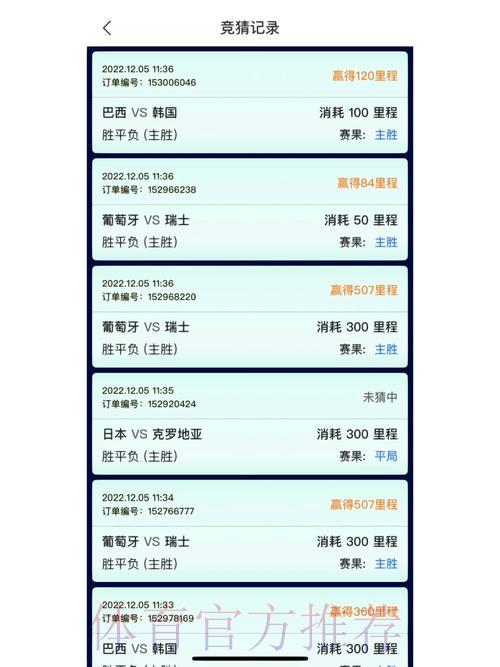 安卓APP下载,畅享世界杯竞猜乐趣 安卓APP下载,畅享世界杯竞猜乐趣