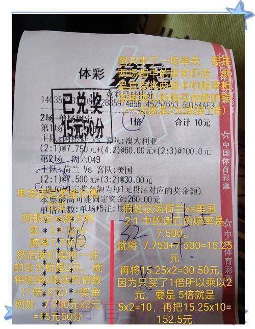 世界杯竞猜平台:精准预测赛果,尽享流畅夺彩体验 世界杯竞猜平台:精准预测赛果,尽享流畅夺彩体验