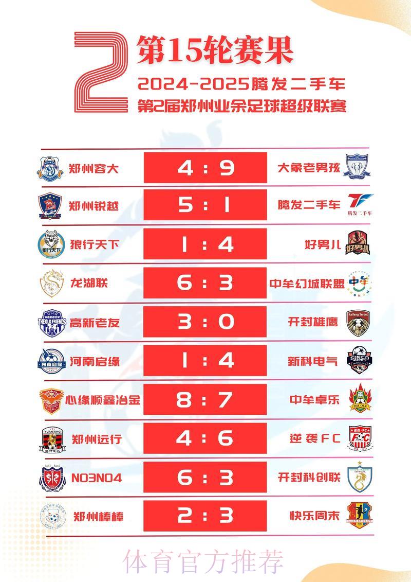 2026世界杯最热门滚球投注排行榜