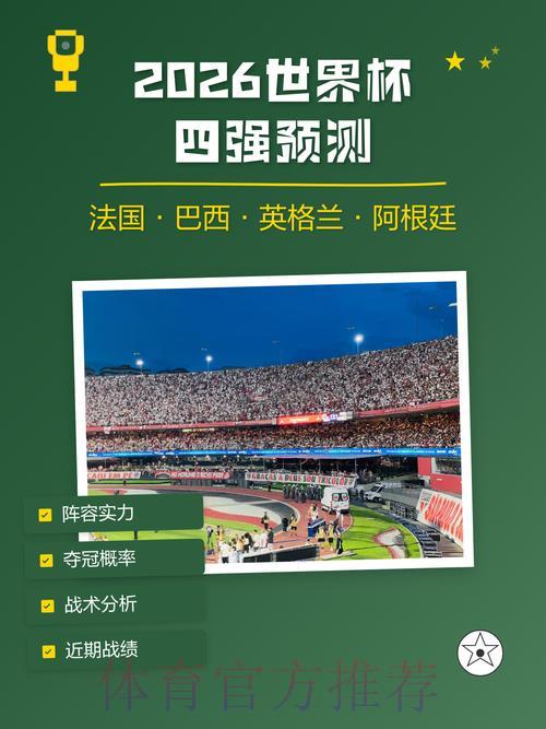 世界杯预测分析平台入口地址获取攻略