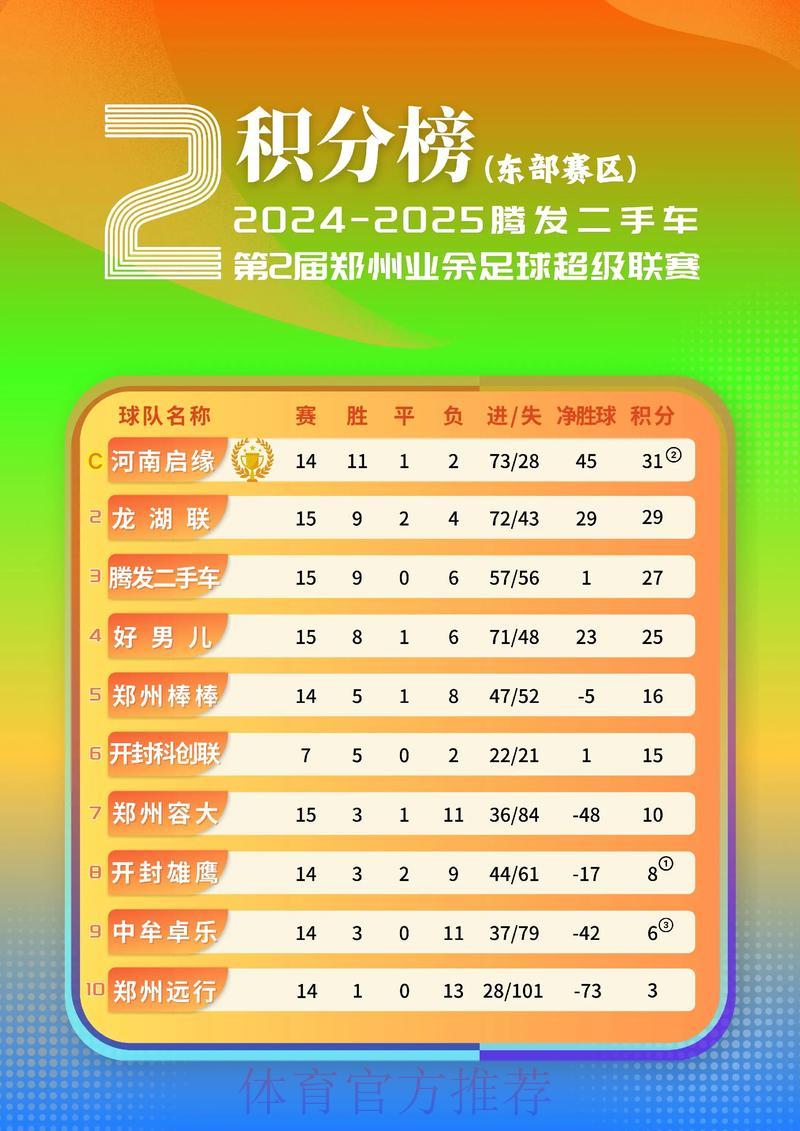 2026世界杯赛果:争议判罚引发比分逆转始末 2026世界杯赛果:争议判罚引发比分逆转始末